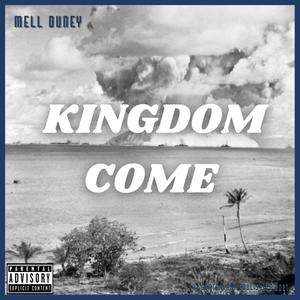 Real Reason(feat. Lusso Brown) (Explicit)