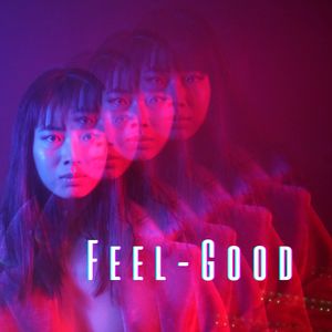 Feel-Good Anthems (Uplifting House Grooves for the Ultimate Dancefloor Vibes)