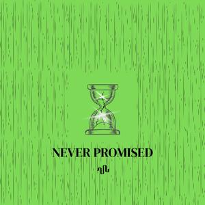 Never Promised (Explicit)