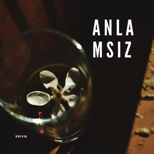 Paraşüt (Explicit)