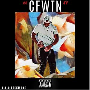 CFWTN (Explicit)