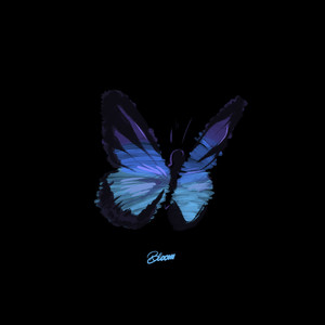 Bloom(feat. Ymmy)