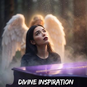 Divine Inspiration