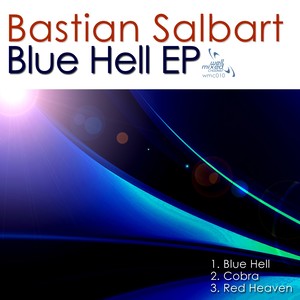 Red Heaven (Original Mix)