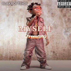 Myself (Freestyle)