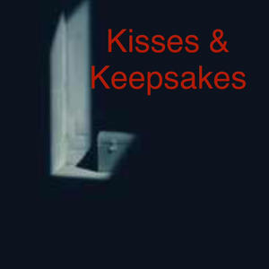 U R My Dirty Little Secret