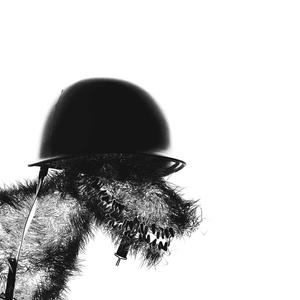 Padparadis (feat. H'trip & Bi2l) (Explicit)