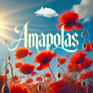 Amapolas