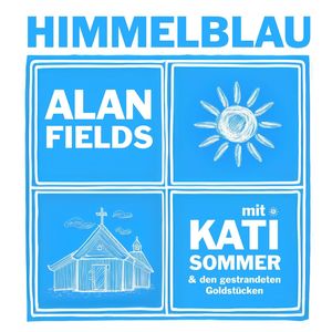 Himmelblau