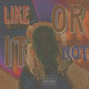 L.I.O.N (Explicit)