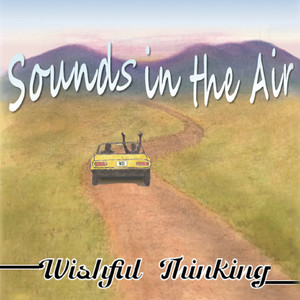 Sounds in the Air