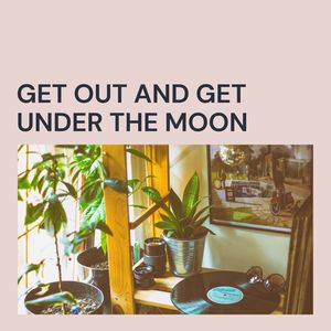 The Wang Wang Blues (Explicit)