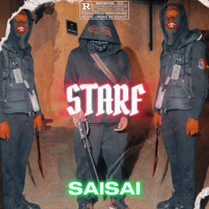 STARF (Explicit)