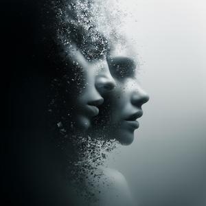 Lose Control (Radio Edit)
