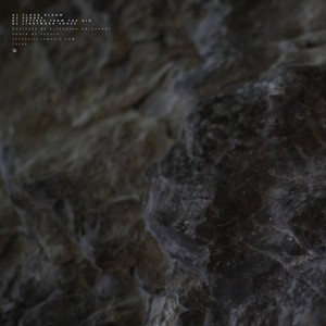 Letters from the Air