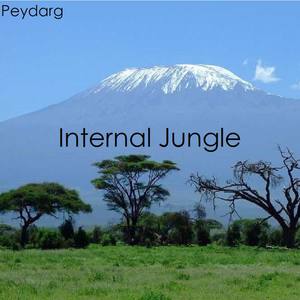 Internal Jungle