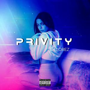 PRIVITY (Explicit)