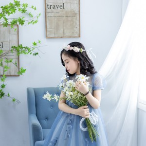 阴霾终究会散去