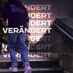 Verändert (Explicit)