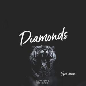 Diamonds