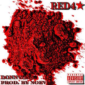 Red40 (Explicit)