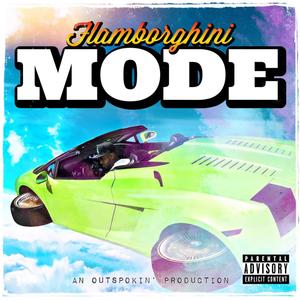 MODE (Explicit)