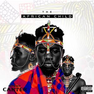 Underrated (Explicit)