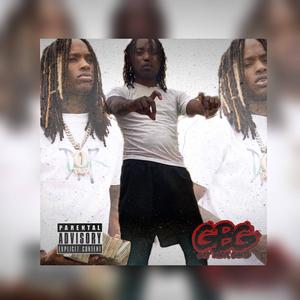 Problem Freestyle (Explicit)