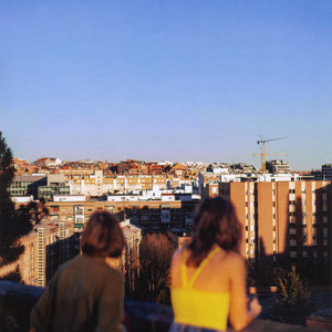 Vienen de pasárselo bien con Tulsa