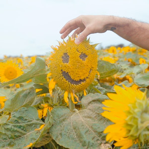 Adventure & Fear (Instrumental)