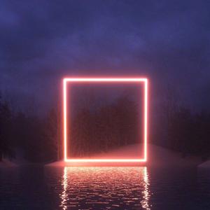 恶梦Yk-你的说唱男友 (Double.Z Remix)