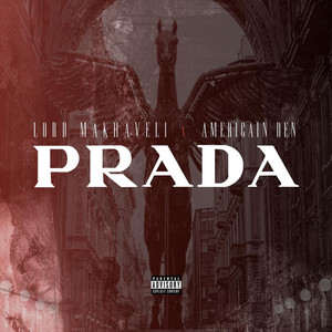 Prada (Explicit)