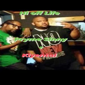 Hi Off Life (feat. Pryme Sinny, Klyental & Romieitis) (Explicit)