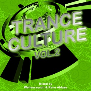 Universal Language (Mindsoundscapes Remix)
