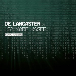 Computerliebe (Radio Cut)