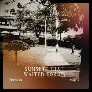 The Beautiful Kind of Chaos