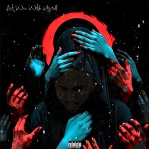 Find My Way (Explicit)