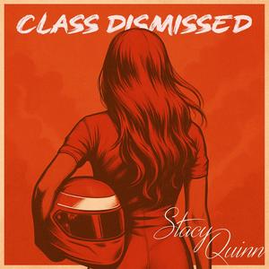 CLASS DISMISSED