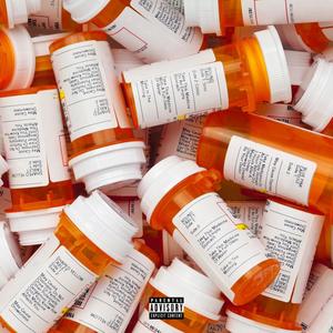 ADDY (feat. Caedo) (slowed & reverbed) (Explicit)