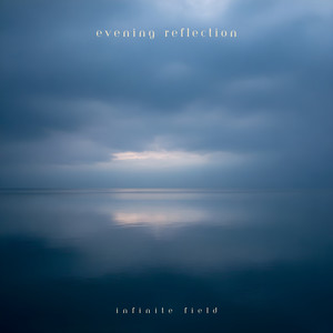 Evening Reflection