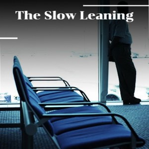 Forest Reverie 10 Min