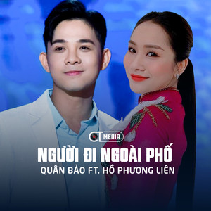 Người Đi Ngoài Phố (Rumba)