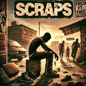 Scraps (Explicit)