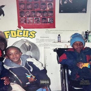 BODY LANGUAGE (Explicit)