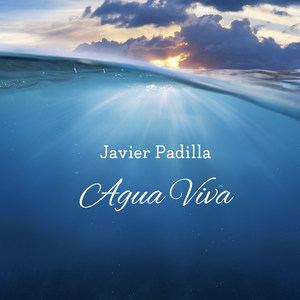 Agua Viva