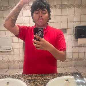 phineas and ferb (Explicit)