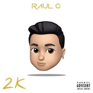 2K (Explicit)