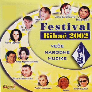 Stani Stani