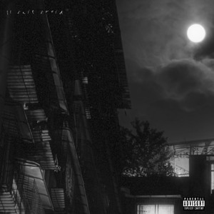 T'imagines pas (Explicit)