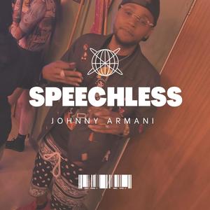 Speechless (Explicit)